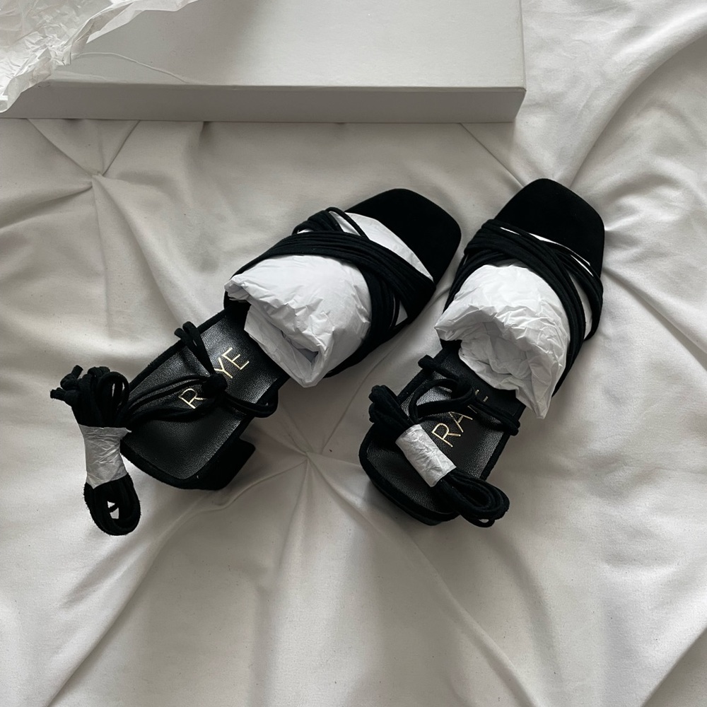 Gian Heel RAYE - Picture 10 of 13